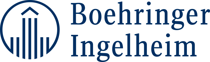 ../_images/boehringer_logo.png